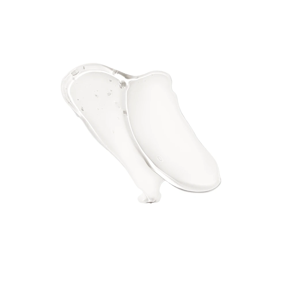 Gel Detergente Anti-Età Anti-rughe 240 Ml Cleanse Skinceuticals 2 Gel Detergente Anti-Età Anti-rughe 240 Ml Cleanse Skinceuticals - immagine 2