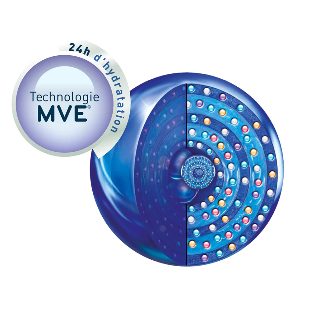 Crema Levigante 10% Urea E Acido Salicilico 340g Body SA Peaux Seches Cerave 2 Crema Levigante 10% Urea E Acido Salicilico 340g Body SA Peaux Seches Cerave - immagine 2