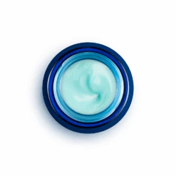 Crema Viso Notte Acqua Termale SPA E Acido Ialuronico 75ml Aqualia Vichy 8 Crema Viso Notte Acqua Termale SPA E Acido Ialuronico 75ml Aqualia Vichy -Corpo Vita Vendite 74729