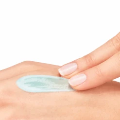 Crema Viso Notte Acqua Termale SPA E Acido Ialuronico 75ml Aqualia Vichy 10 Crema Viso Notte Acqua Termale SPA E Acido Ialuronico 75ml Aqualia Vichy -Corpo Vita Vendite 74731