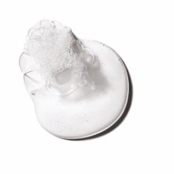 Gel Detergente Schiumogeno Pelle Grassa A Tendenza Acneica 300ml Effaclar Peaux Grasses Tendance Acneique La Roche-Posay -Corpo Vita Vendite 74918