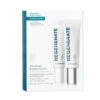 Attivatore Del Gel + Ricarica Del Siero 2x16ml Regenerate