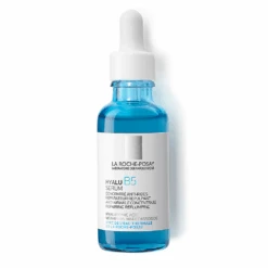 Siero Riparatore 30ml Hyalu B5 La Roche-Posay