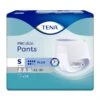 Pantaloni Assorbenti Per La Debolezza Della Vescica Taglia S X14 Proskin Plus Pants Plus Size S Tena