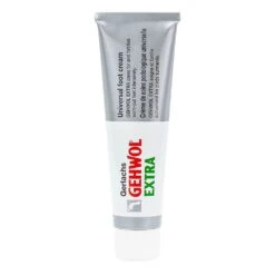 Extra Crema Di Soins 75ml Gehwol