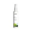Air Pure Ambient Spray Cannella Arancione 200 Ml Le Comptoir Aroma