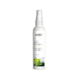 Air Pure Ambient Spray Cannella Arancione 200 Ml Le Comptoir Aroma