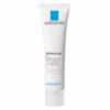 Trattamento Rinnovatore Pelle Grassa 30ml Effaclar La Roche-Posay