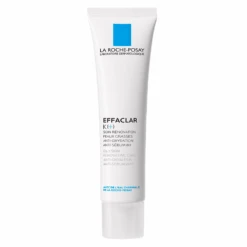 Trattamento Rinnovatore Pelle Grassa 30ml Effaclar La Roche-Posay