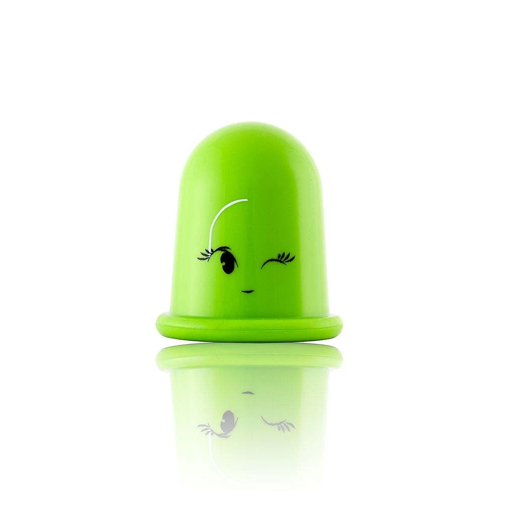 Grande Ventosa Anticellulite Dimagrante X1 Indemne 1 Grande Ventosa Anticellulite Dimagrante X1 Indemne