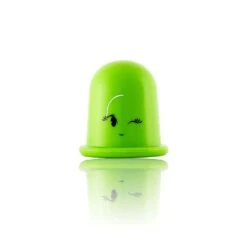 Ventosa Dimagrante Anticellulite X1 Indemne