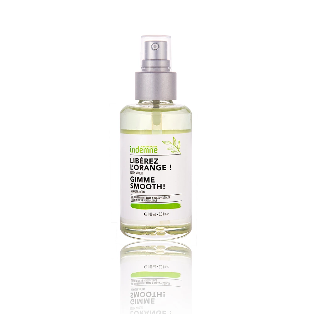 Liberez L'orange Lotion Minceur 100ml Libérez L'Orange Cellulite Jeune Ou Installée Indemne 1 Liberez L'orange Lotion Minceur 100ml Libérez L'Orange Cellulite Jeune Ou Installée Indemne