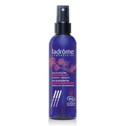 Acqua Floreale Di Geranio Biologica 200 Ml Ladrôme