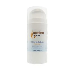 Crema Idratante 100ml PSO Oemine