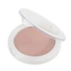 Highlighter In Polvere Illuminante 8.5g Eye Care Cosmetics
