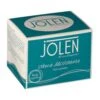 Crema Sbiancante 125 Ml Jolen