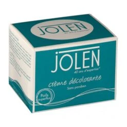 Crema Sbiancante 125 Ml Jolen