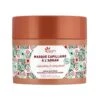 Maschera Per Capelli L'Argan Bio 150 Ml Capelli Secchi Fleurance Nature