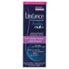Profiler Notte+ Dimagrimento Cronoattivo 180 Ml Linéance