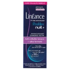 Profiler Notte+ Dimagrimento Cronoattivo 180 Ml Linéance