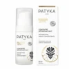 Concentrato Disintossicante Notte 30ml Défense Active Patyka