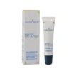 Balsamo Labbra Lift & Pulp 15ml Coup D'Eclat