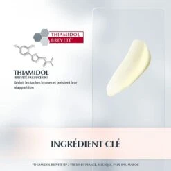 Trattamento Giorno SPF30 50ml Anti-Pigment Eucerin 11 Trattamento Giorno SPF30 50ml Anti-Pigment Eucerin -Corpo Vita Vendite 77796