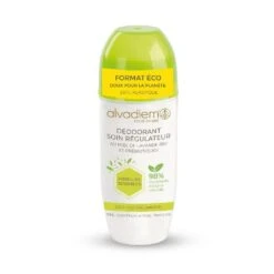 Deodorante Regulating Care 70 Ml Soin Corps Alvadiem