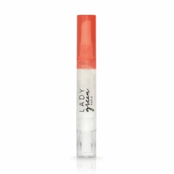 Sublime Correttore Anti-Imperfezioni In Gel 2ml Anti-imperfezioni Lady Green