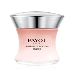 Cura Del Lift 15ml Roselift Regard Payot