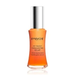 Concentrato Di Luminosità 30ml My Payot Payot