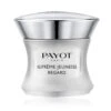 Jeunesse Global 15ml Suprême Jeunesse Regard Payot