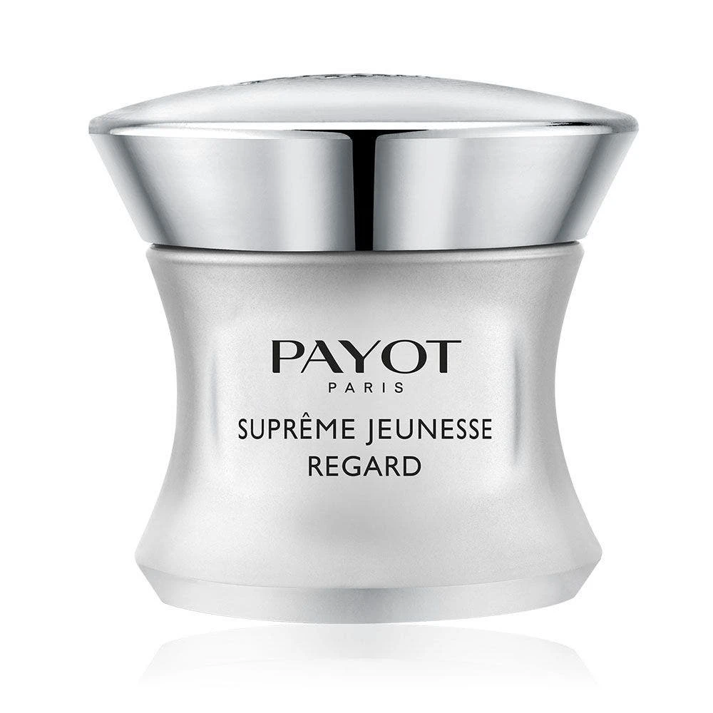 Jeunesse Global 15ml Suprême Jeunesse Regard Payot 1 Jeunesse Global 15ml Suprême Jeunesse Regard Payot