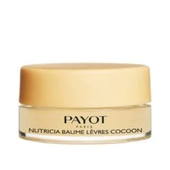Balsamo Labbra Cocoon 6ml Nutricia Payot