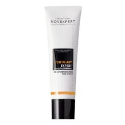 L'Exfoliant Expert 50ml Vitamine C Novexpert