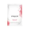 Mask Peeling Alle Bolle Di Sapone 8 Borse Morning Mask Payot