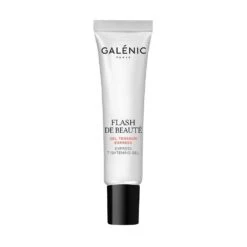 Gel Tensore Express 15ml Flash De Beauté Galenic