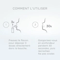 Expert Bagno Formula Schiumogena 50ml Regenerate -Corpo Vita Vendite 79391