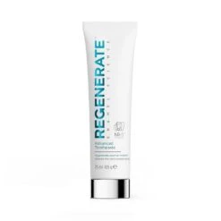 Dentifricio 75ml Regenerate