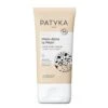 Crema Main Dans La Main Bio Nutri Seches 40 Ml Patyka