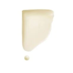 DECLÉOR Gel Curativo Fresco Post-depilazione 125ML Clou De Girofle Decléor -Corpo Vita Vendite 79452