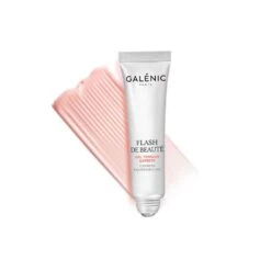 Gel Tensore Express 15ml Flash De Beauté Galenic -Corpo Vita Vendite 79709