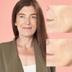 Gel Tensore Express 15ml Flash De Beauté Galenic -Corpo Vita Vendite 79810