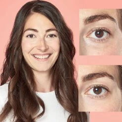 Gel Tensore Express 15ml Flash De Beauté Galenic -Corpo Vita Vendite 79811