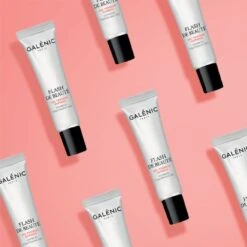 Gel Tensore Express 15ml Flash De Beauté Galenic -Corpo Vita Vendite 79813