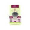 Pettine Speciale Per Pidocchi E Lendini 100% Acciaio Inox Adp Laboratoire