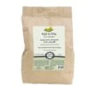 Sacco 100% Argilla Verde Naturale Frantumata Di Argile Du Velay 3 Kg Le Soin Capillaire Beliflor