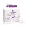 Gel Vaginale 21 Canule Monodose 21x5ml Papilocare Procare