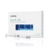 Maschera All'acido Ialuronico 4x1ml Croma Pharma