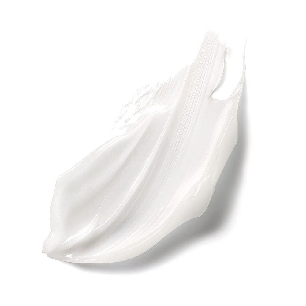 Crema Barriera Riparatrice Mani 100ml Cicaplast La Roche-Posay 2 Crema Barriera Riparatrice Mani 100ml Cicaplast La Roche-Posay - immagine 2